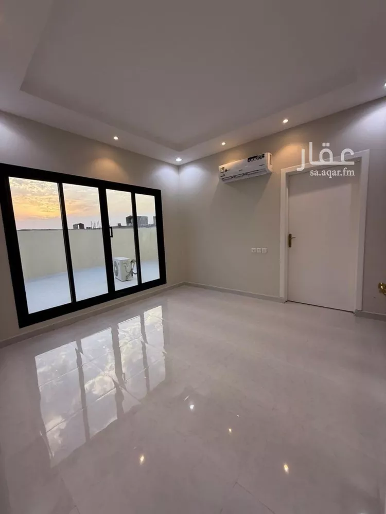 شقة للإيجار في شارع فالح ابن خفاف, حي الرمال, مدينة الرياض, منطقة الرياض صورة 3