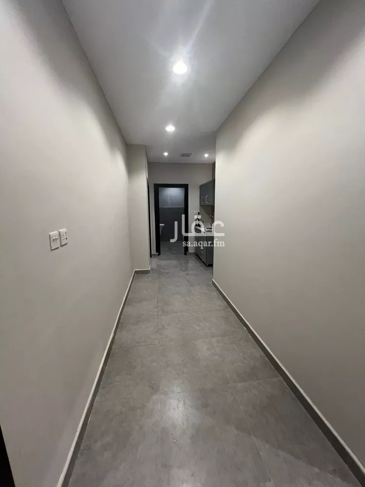 شقة للإيجار في شارع الفجر, حي السويدي الغربي, مدينة الرياض, منطقة الرياض صورة 3