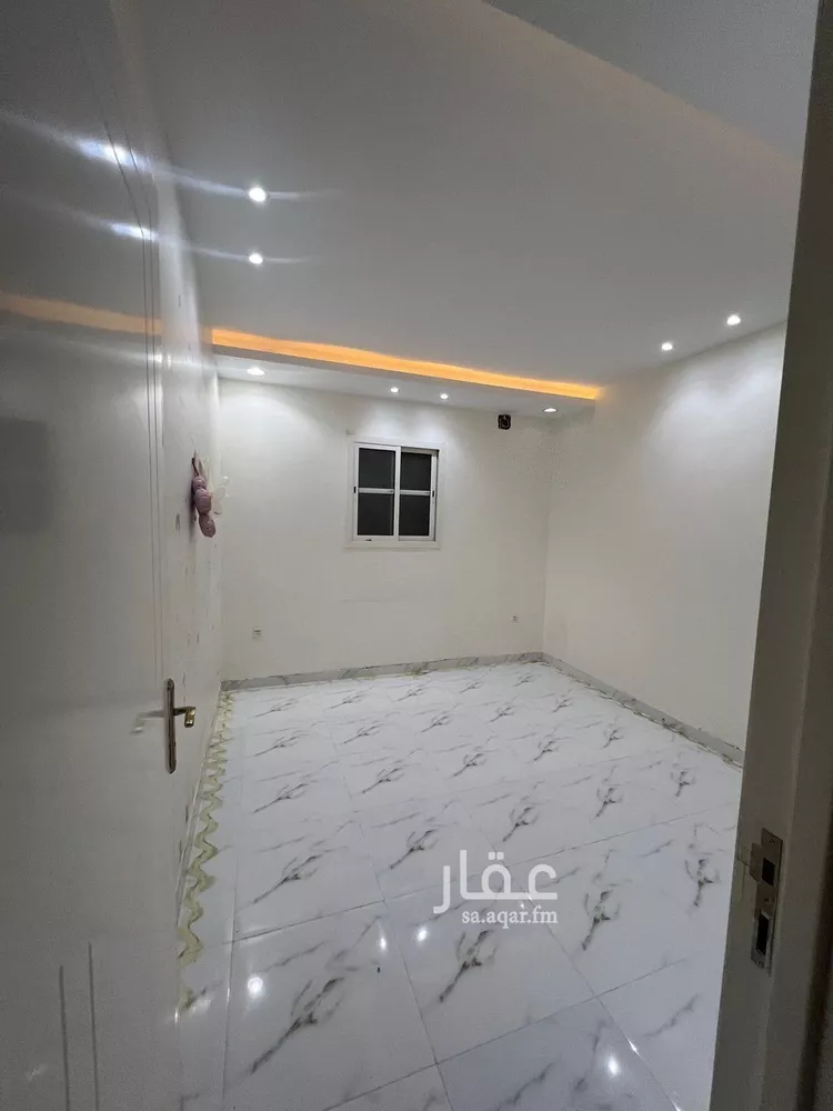 شقة للإيجار في شارع النعيرية, حي ظهرة لبن, مدينة الرياض, منطقة الرياض صورة 4