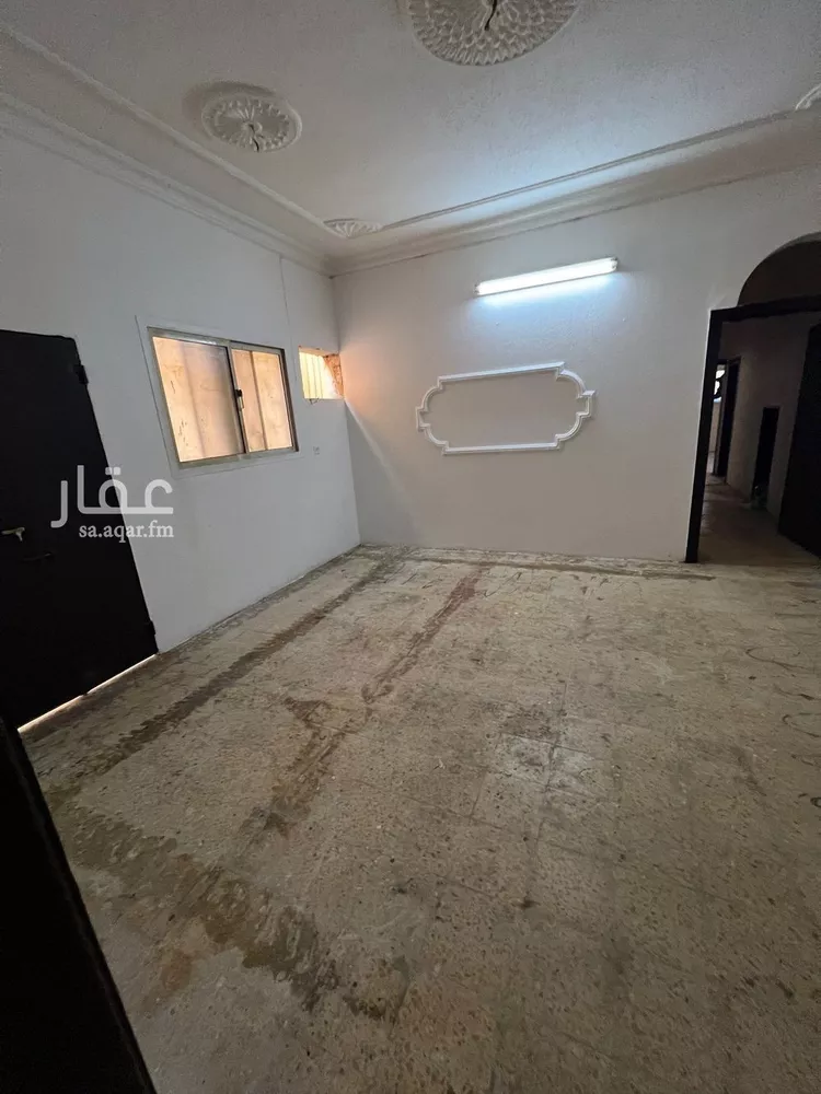 شقة للإيجار في شارع جلال آباد, حي شبرا, مدينة الرياض, منطقة الرياض صورة 2