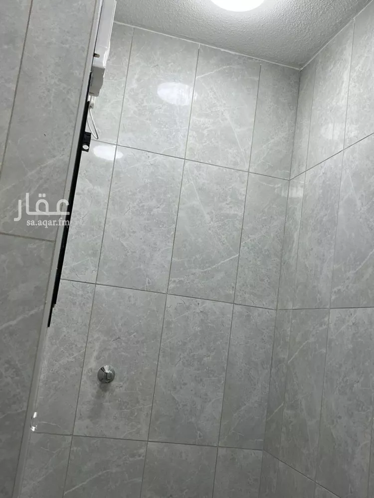 فيلا للإيجار في شارع ابراهيم بن غنيم, حي نمار, مدينة الرياض, منطقة الرياض 9