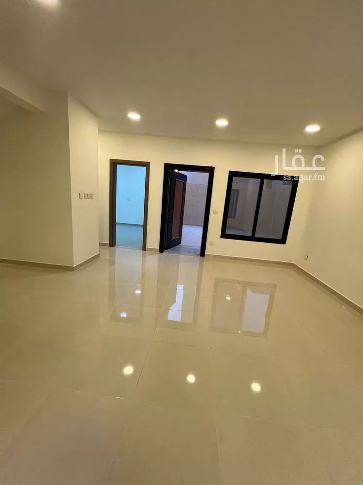 فيلا للإيجار في شارع المطري, حي نمار, مدينة الرياض, منطقة الرياض صورة 2