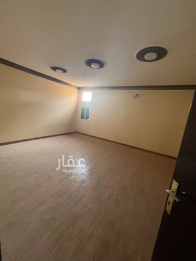 شقة للإيجار في شارع ثابت بن النعمان, حي السويدي الغربي, مدينة الرياض, منطقة الرياض صورة 5