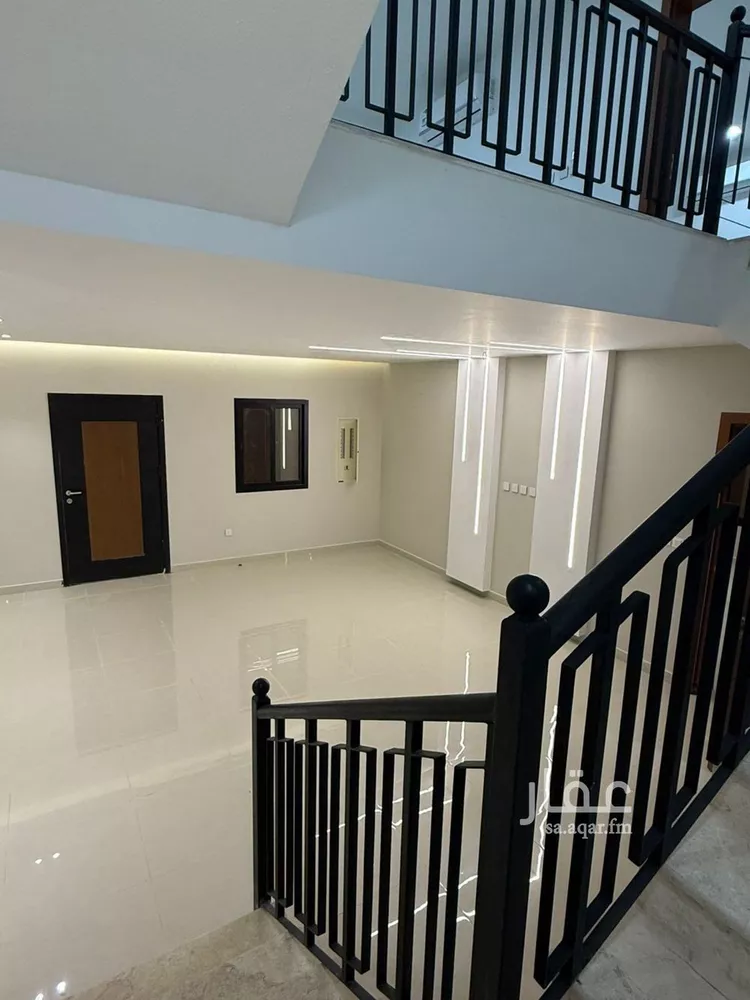 فيلا للإيجار في شارع الفجر, حي نمار, مدينة الرياض, منطقة الرياض صورة 5