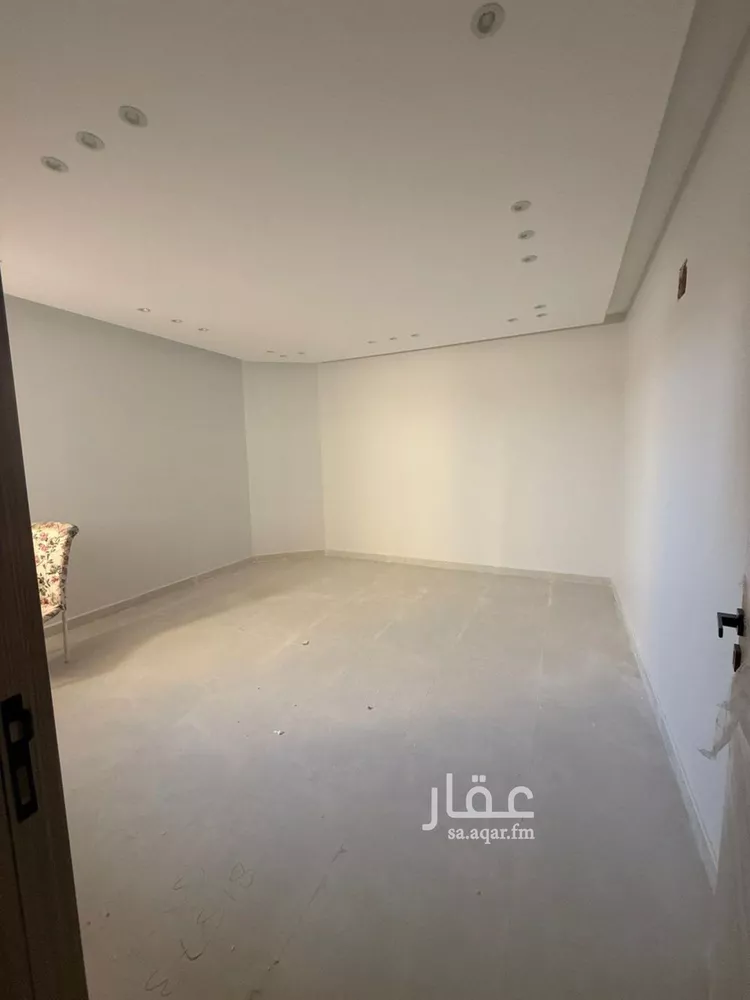 شقة للإيجار في شارع عبدالرحمن بن محمد بن قاسم, حي العوالي, مدينة الرياض, منطقة الرياض صورة 3