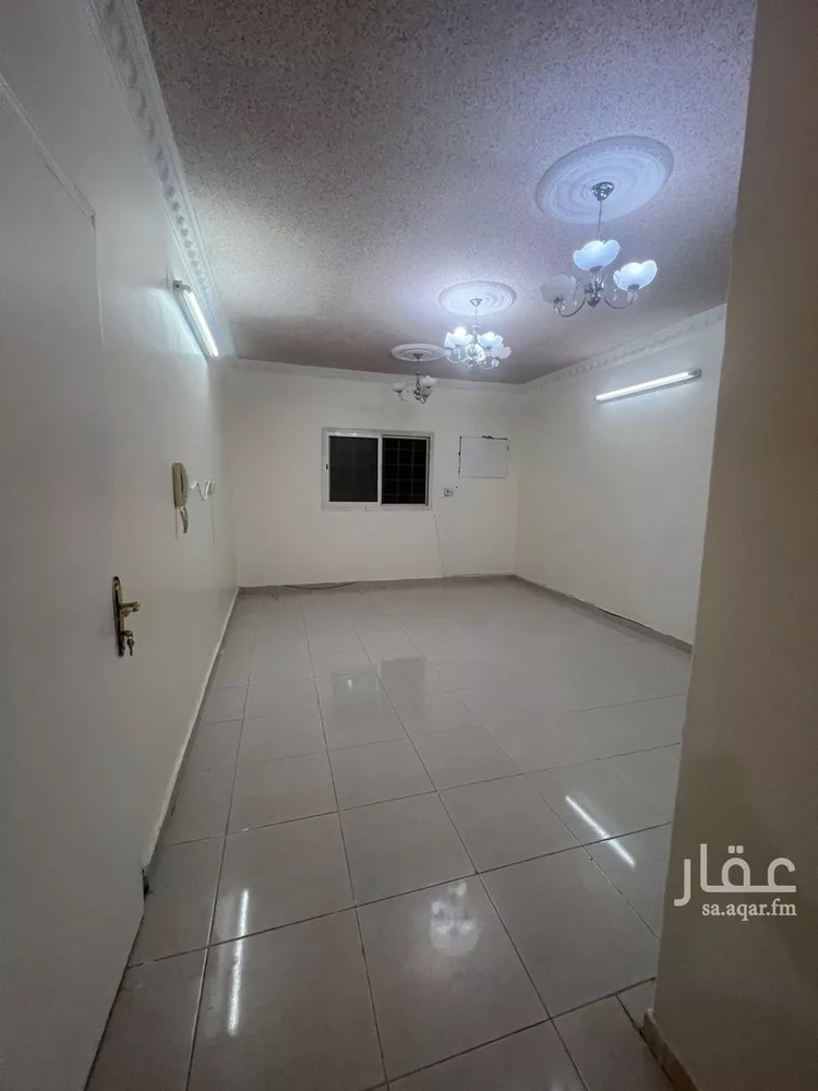 شقة للإيجار في شارع الامام محمد اسماعيل الصنفاني, حي الخليج, مدينة الرياض, منطقة الرياض صورة 3