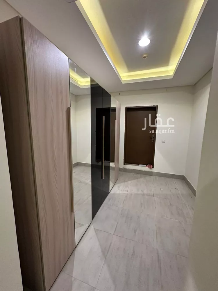 شقة للإيجار في شارع الإعتماد, حي الملقا, مدينة الرياض, منطقة الرياض