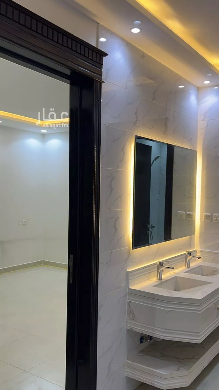 شقة للإيجار في شارع الشحانية, حي السعادة, مدينة الرياض, منطقة الرياض صورة 4