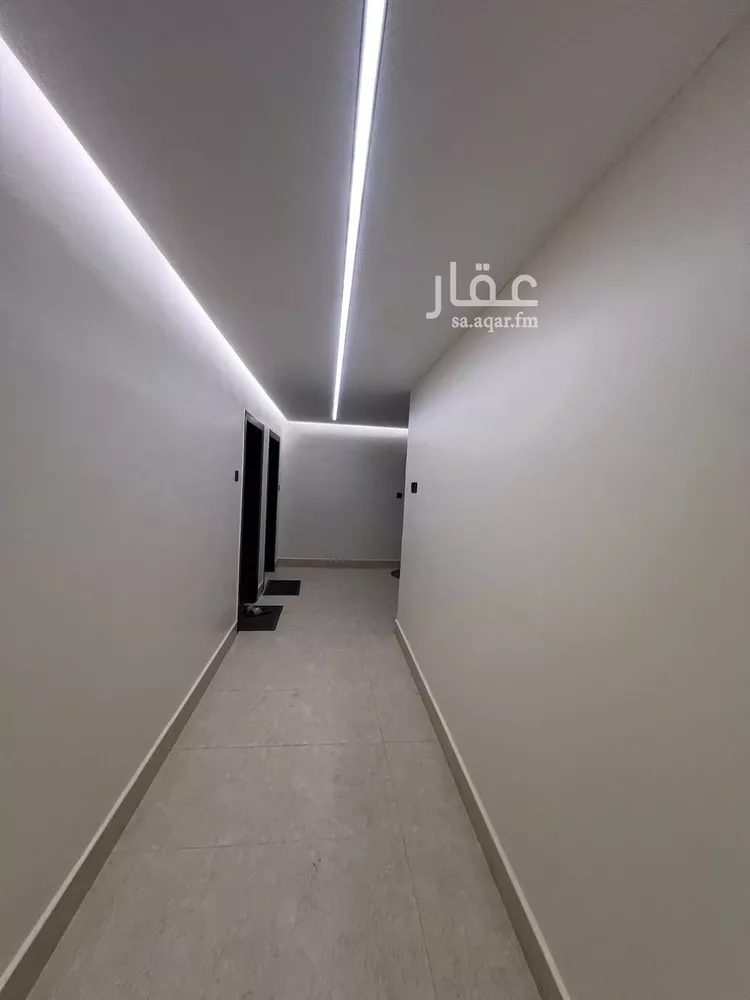 شقة للإيجار في شارع المشتل, حي الحزم, مدينة الرياض, منطقة الرياض صورة 4