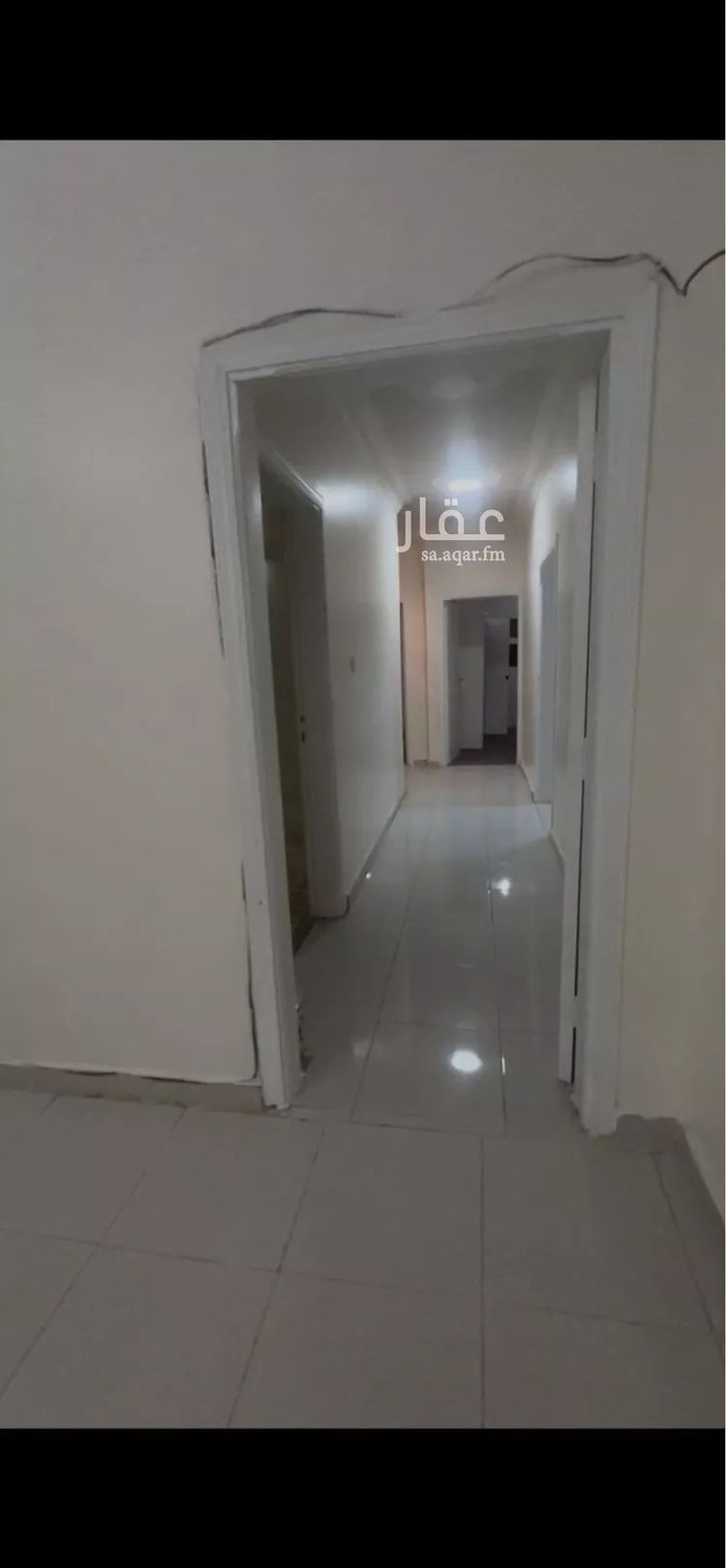 شقة للإيجار في شارع الصنوبر, حي الخليج, مدينة الرياض, منطقة الرياض صورة 2