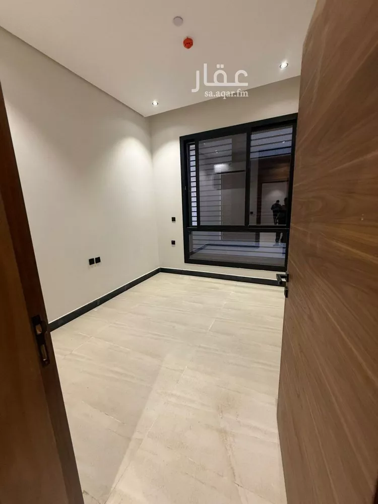 شقة للإيجار في شارع محمد البرقي, حي المونسية, مدينة الرياض, منطقة الرياض صورة 2