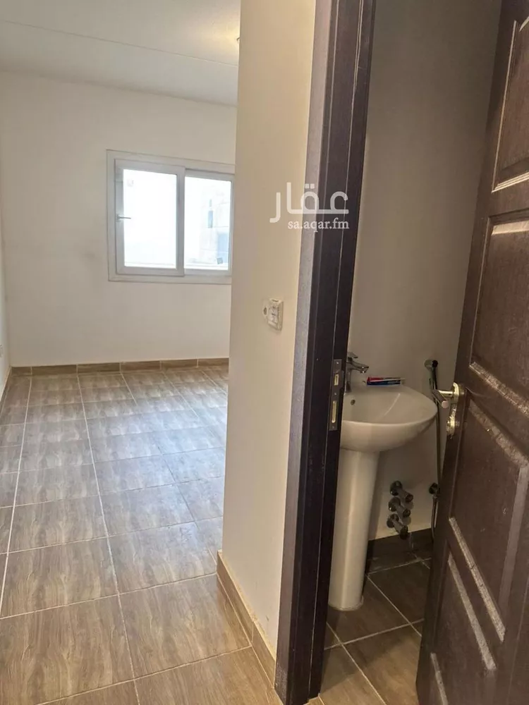 Villa for Rent in Riyadh King Khalid International Airport صورة 3