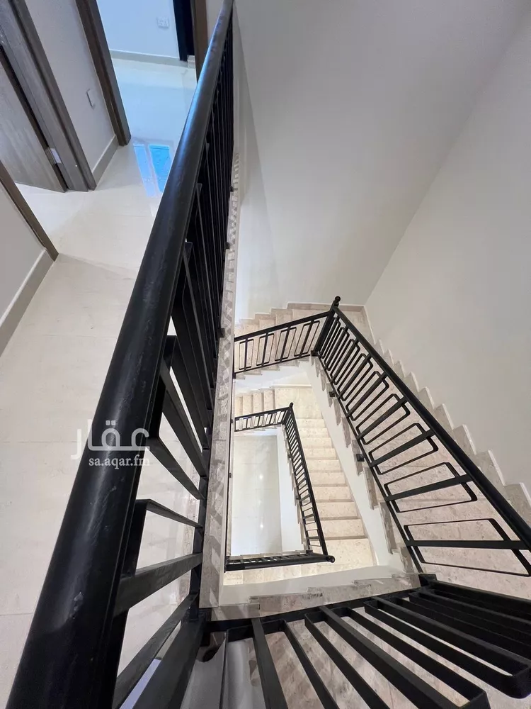 فيلا للإيجار في شارع المشتل, حي نمار, مدينة الرياض, منطقة الرياض 10