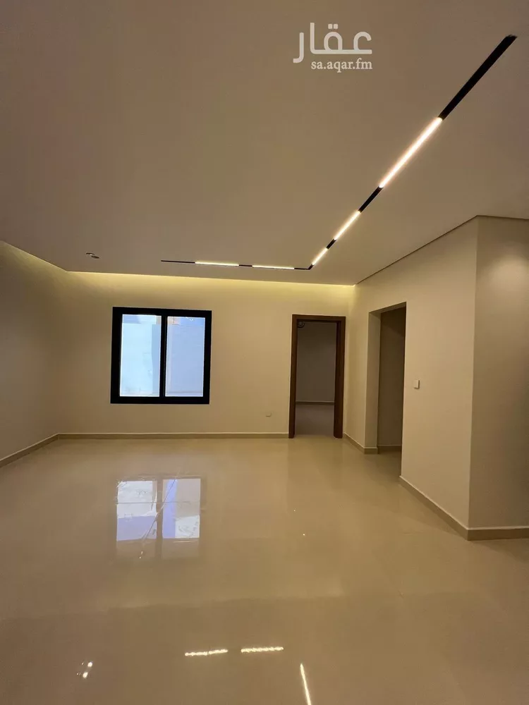 فيلا للإيجار في شارع المشتل, حي نمار, مدينة الرياض, منطقة الرياض 12