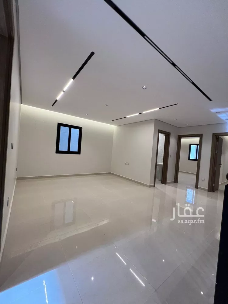 فيلا للإيجار في شارع المشتل, حي نمار, مدينة الرياض, منطقة الرياض 14