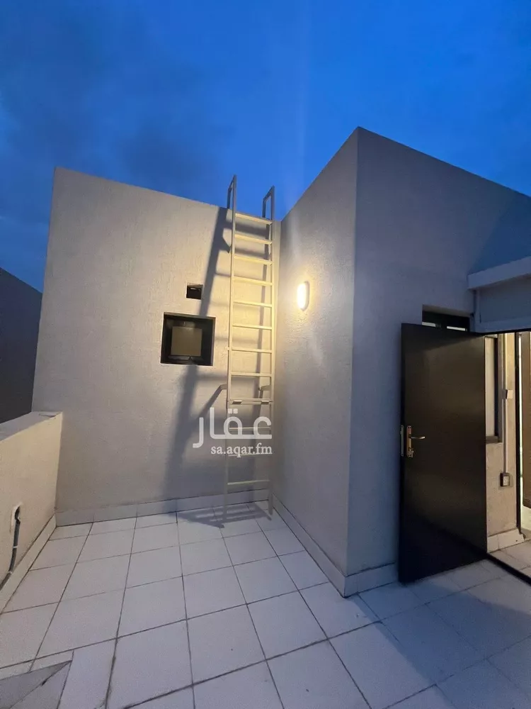 فيلا للإيجار في شارع المطري, حي نمار, مدينة الرياض, منطقة الرياض 22
