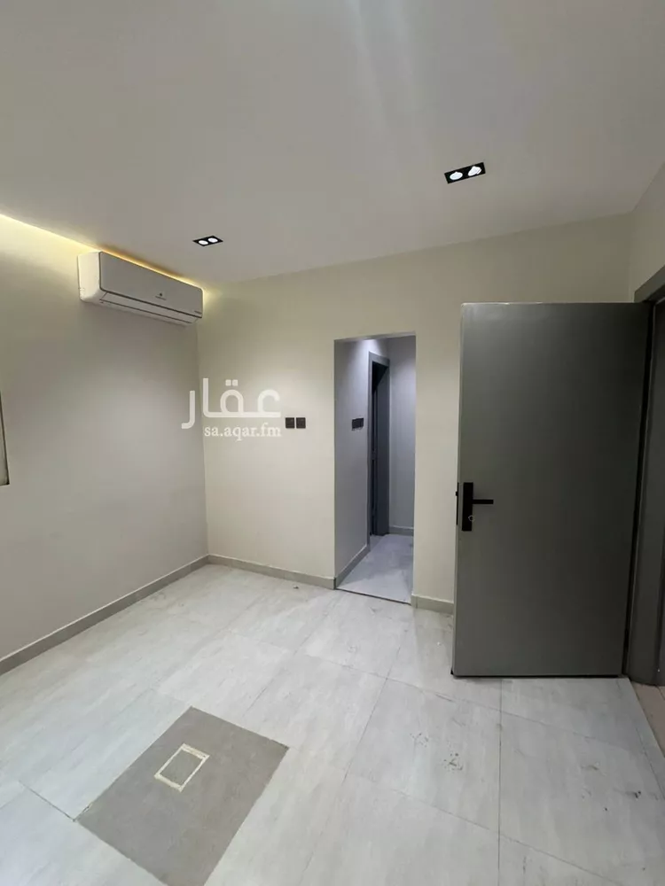 شقة للإيجار في شارع المشتل, حي الحزم, مدينة الرياض, منطقة الرياض صورة 2