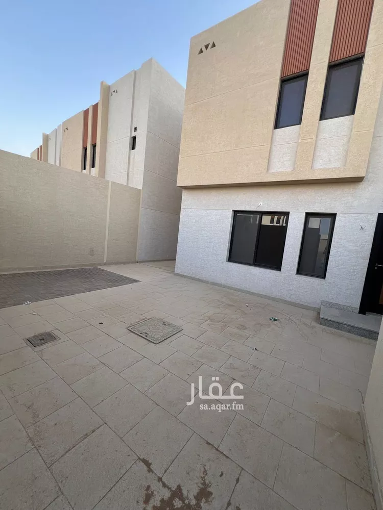 Villa for Rent in Riyadh Namar صورة 3