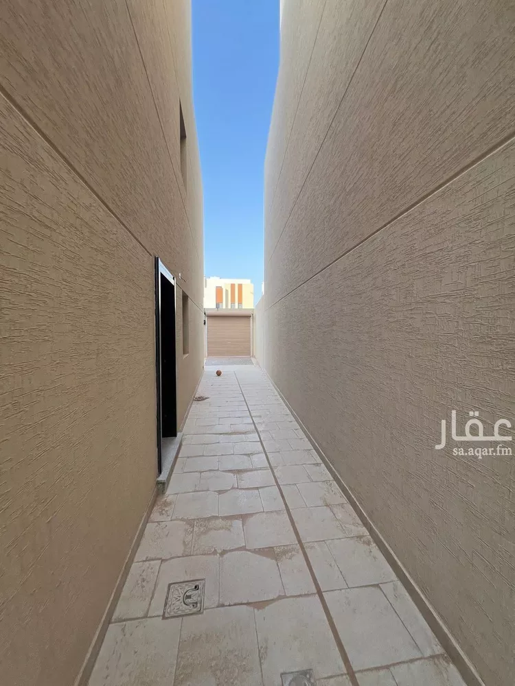 فيلا للإيجار في حي نمار, مدينة الرياض, منطقة الرياض