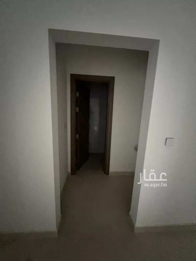 فيلا للإيجار في حي نمار, مدينة الرياض, منطقة الرياض 14