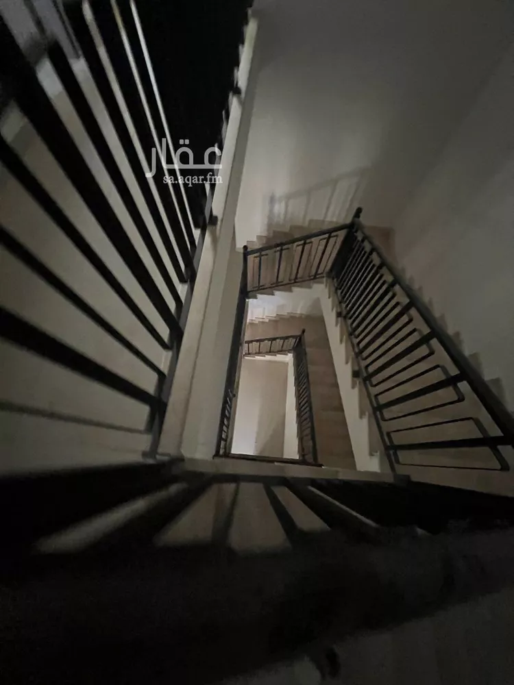 فيلا للإيجار في حي نمار, مدينة الرياض, منطقة الرياض 19
