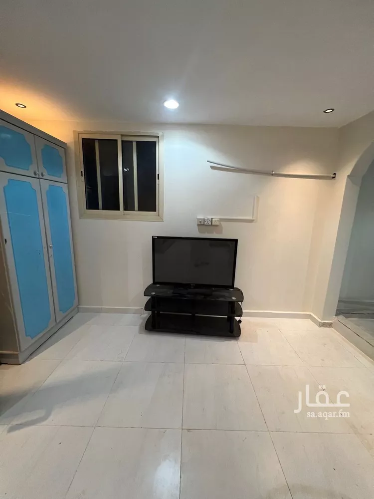 شقة للإيجار في شارع البادرية, حي السويدي الغربي, مدينة الرياض, منطقة الرياض صورة 4