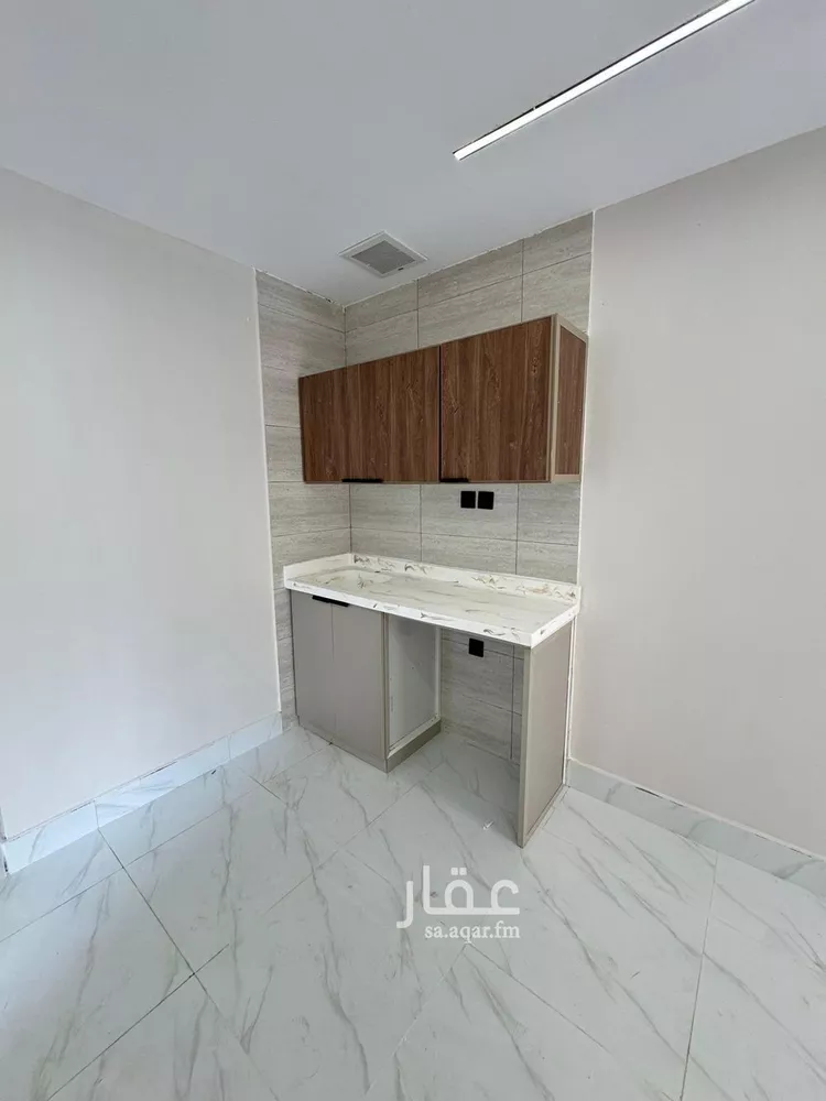 شقة للإيجار في شارع الامير سعد بن عبدالرحمن الفرعي, حي الروابي, مدينة الرياض, منطقة الرياض صورة 3
