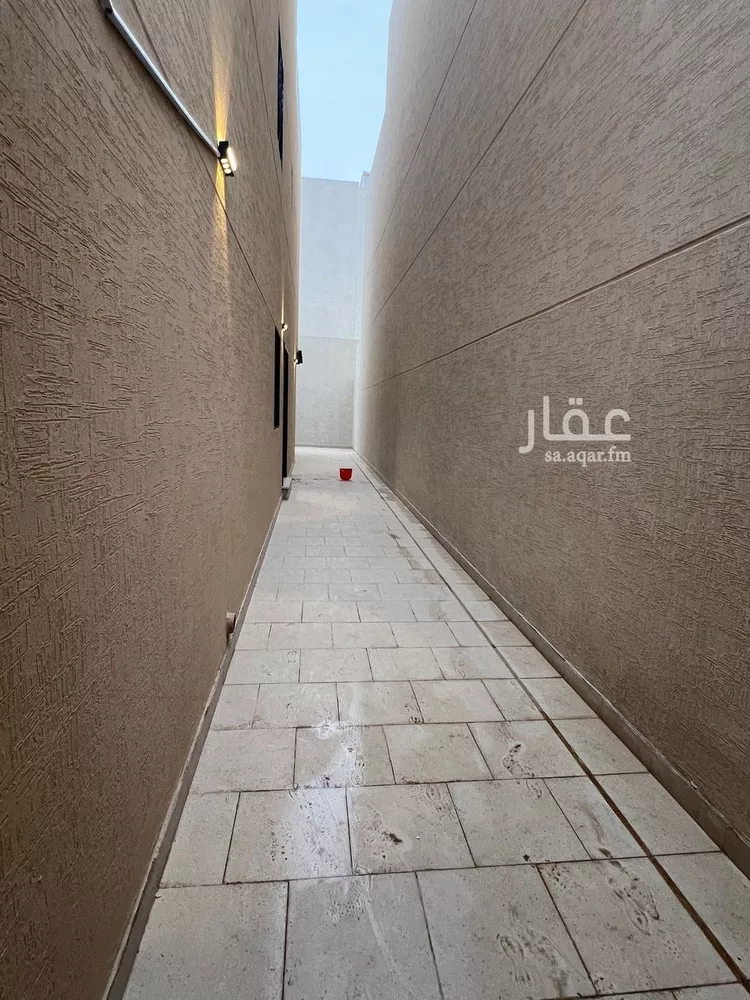 شقة للإيجار في شارع إبراهيم بن غنيم, حي نمار, مدينة الرياض, منطقة الرياض صورة 5