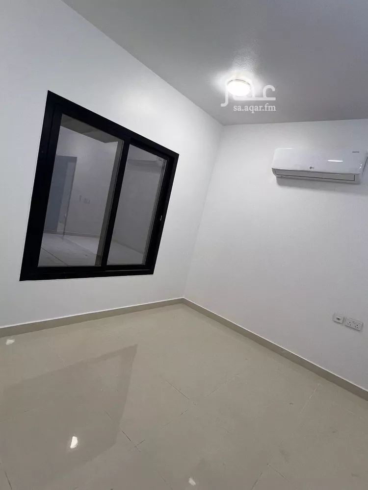 شقة للإيجار في شارع إبراهيم بن غنيم, حي نمار, مدينة الرياض, منطقة الرياض صورة 4