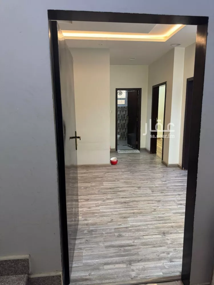 شقة للإيجار في شارع جهير بن أبي نصر, حي الشفاء, مدينة الرياض, منطقة الرياض صورة 2