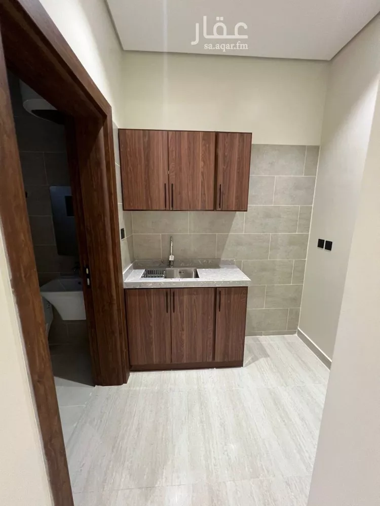 شقة للإيجار في شارع طريق المدينة المنورة, حي العوالي, مدينة الرياض, منطقة الرياض صورة 2