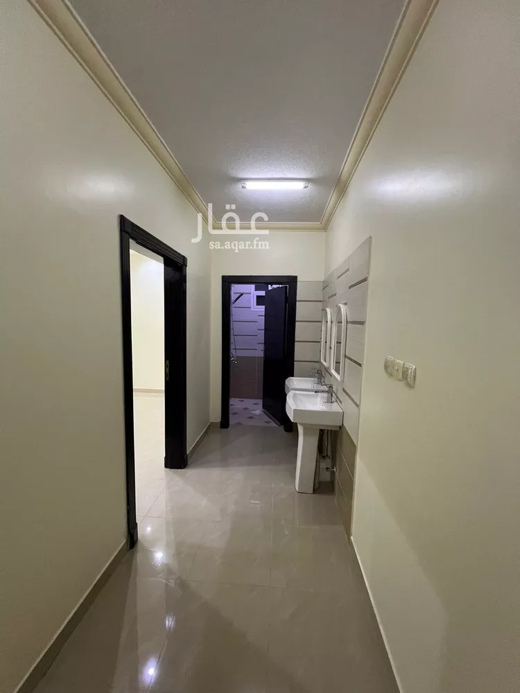 شقة للإيجار في شارع البارز, حي السويدي الغربي, مدينة الرياض, منطقة الرياض صورة 4