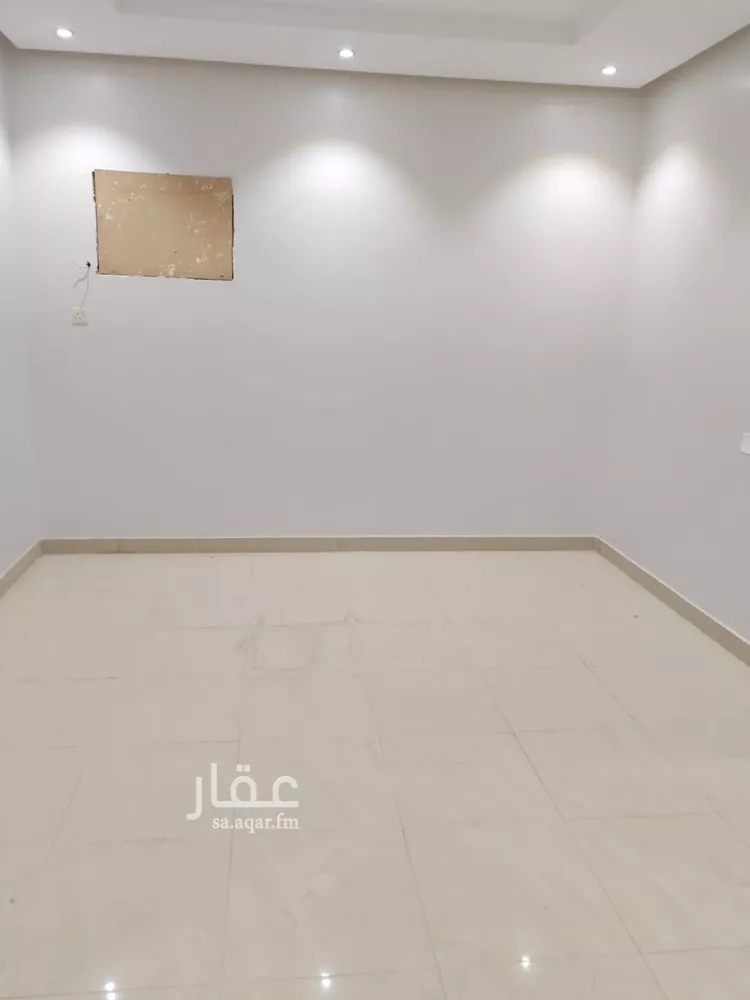 شقة للإيجار في شارع المرصاد, حي الحزم, مدينة الرياض, منطقة الرياض صورة 5