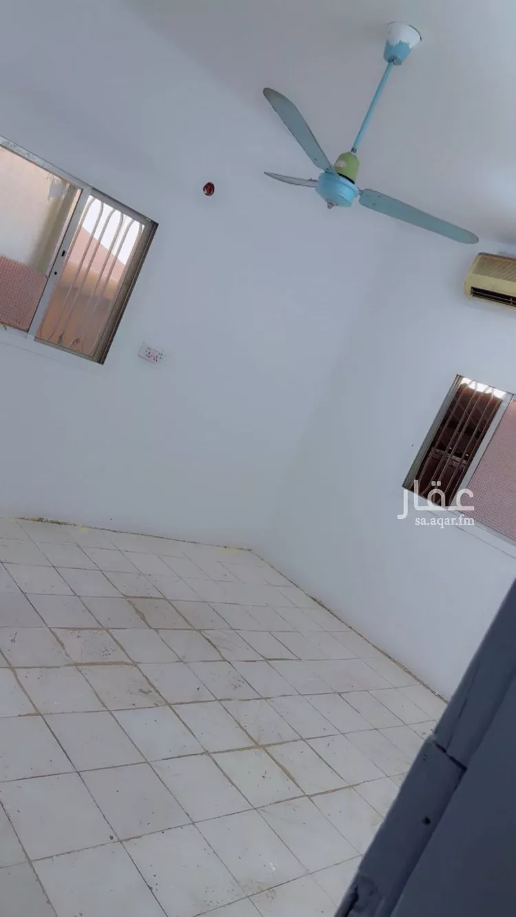 شقة للإيجار في شارع احد المسارحة, حي النسيم الغربي, مدينة الرياض, منطقة الرياض