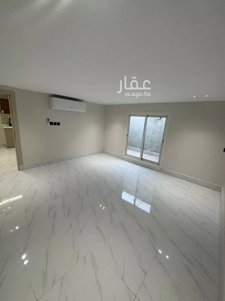 Apartment for Rent in Riyadh Shubra صورة 4