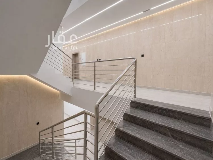 Apartment for Rent in Riyadh Shubra صورة 5