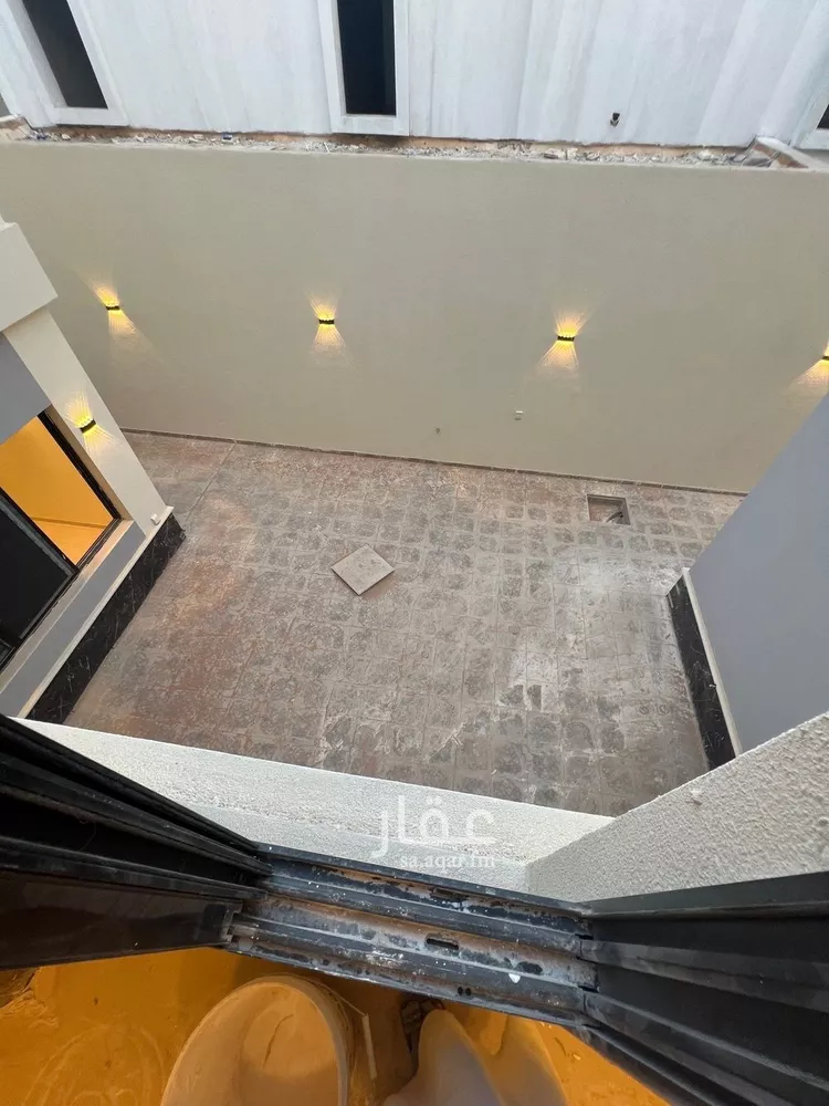 Villa for Rent in Riyadh Al Janadriyah 7