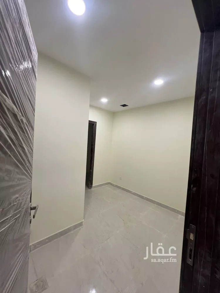 Villa for Rent in Riyadh Al Janadriyah 14