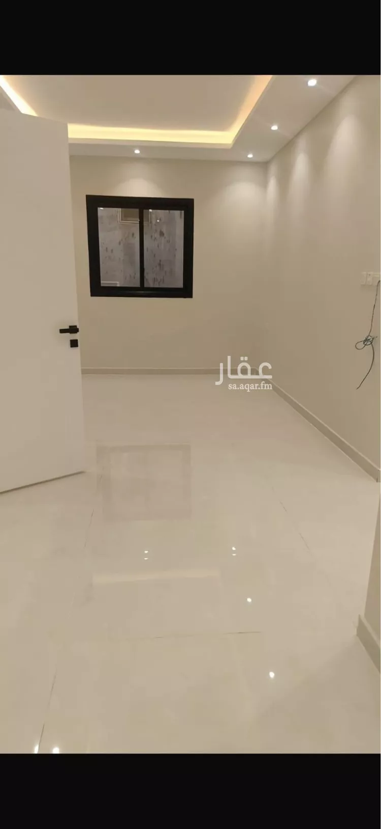 شقة للإيجار في شارع الجنادرية, حي الجنادرية, مدينة الرياض, منطقة الرياض