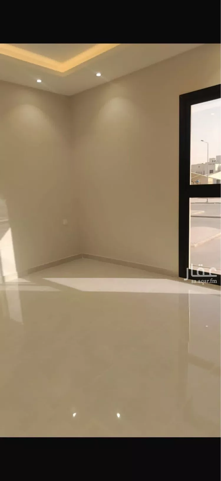 شقة للإيجار في شارع الجنادرية, حي الجنادرية, مدينة الرياض, منطقة الرياض صورة 2
