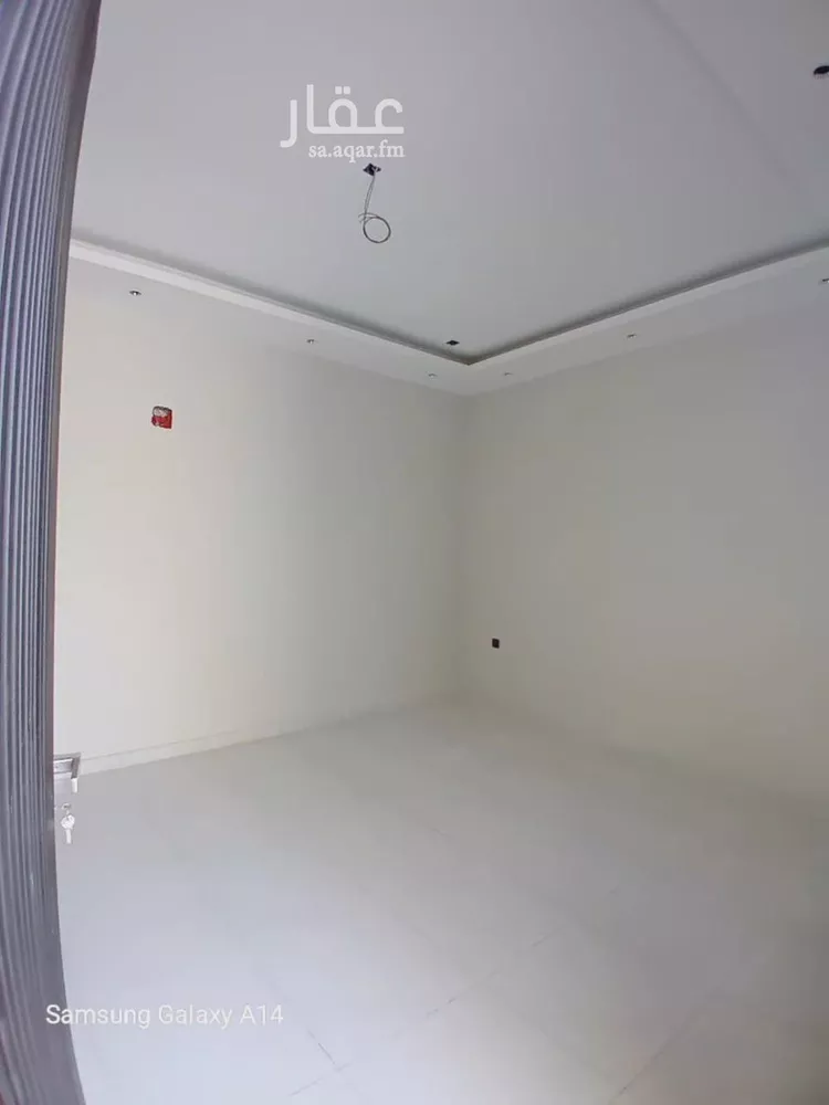 Villa for Rent in Riyadh Al Janadriyah