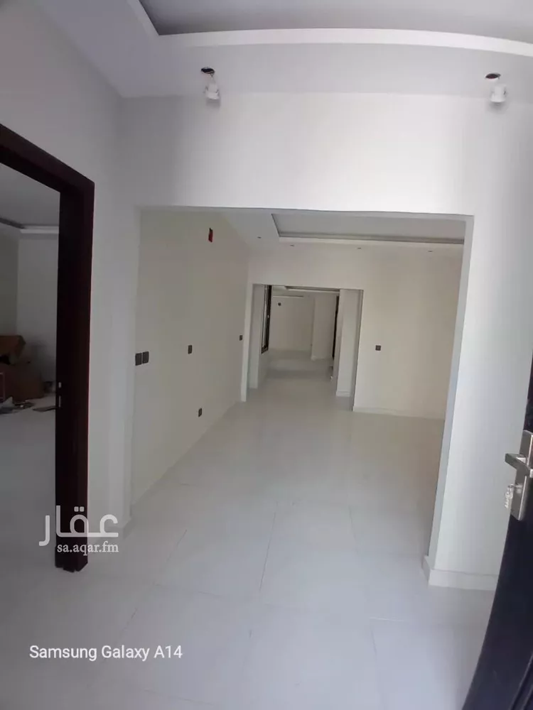 فيلا للإيجار في شارع الجنادرية, حي الجنادرية, مدينة الرياض, منطقة الرياض 8