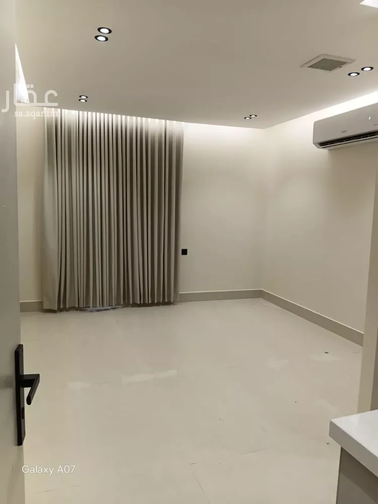 Studio for rent in Riyadh Al Hazm
