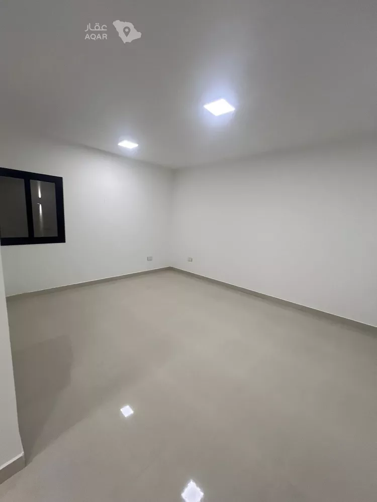 فيلا للإيجار في شارع نمار, حي نمار, مدينة الرياض, منطقة الرياض 8