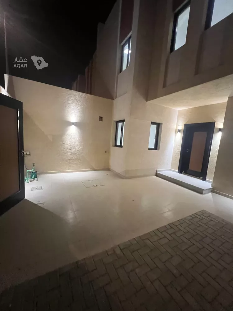فيلا للإيجار في شارع نمار, حي نمار, مدينة الرياض, منطقة الرياض