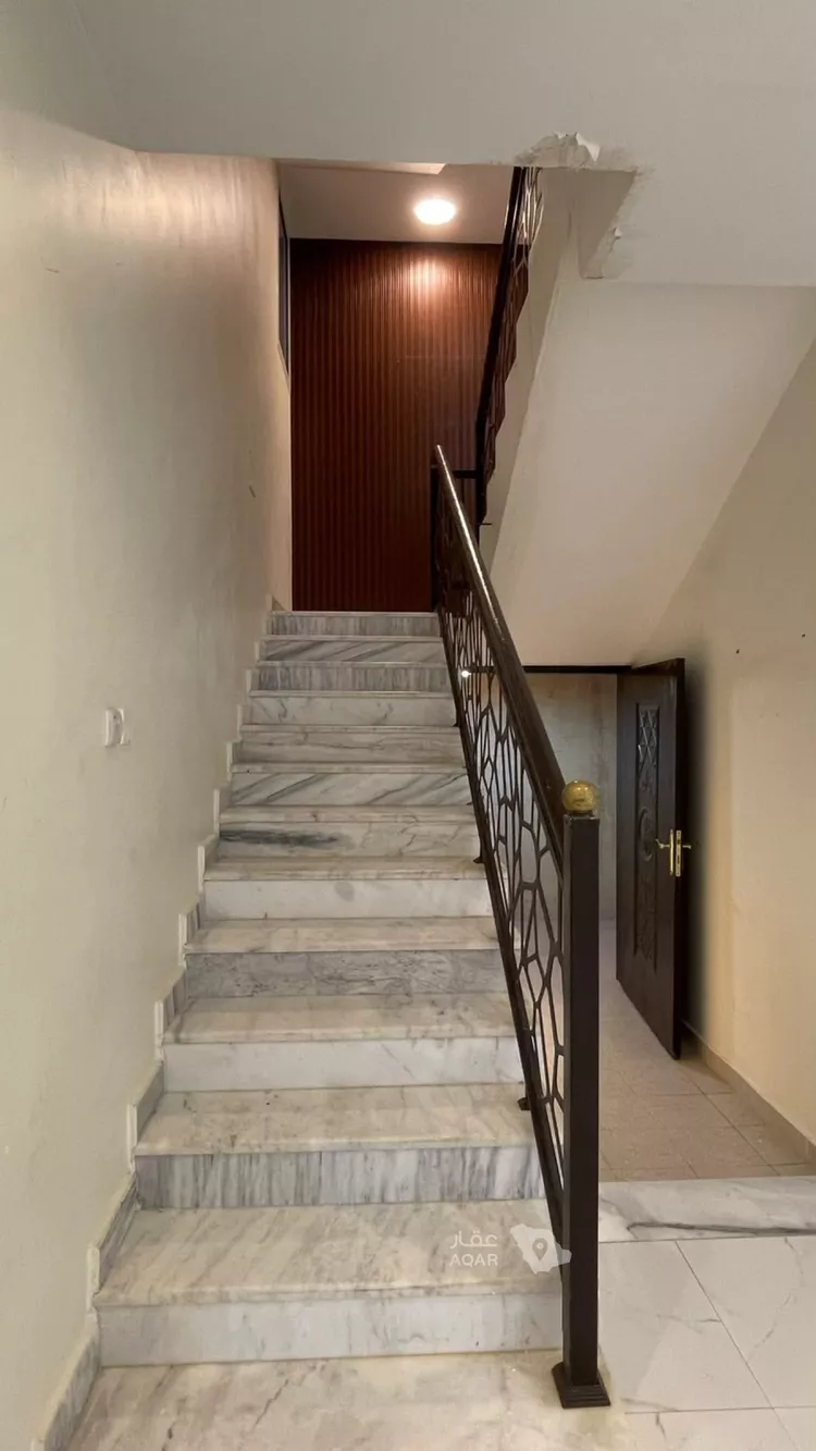 Villa for Rent in Riyadh Namar 9