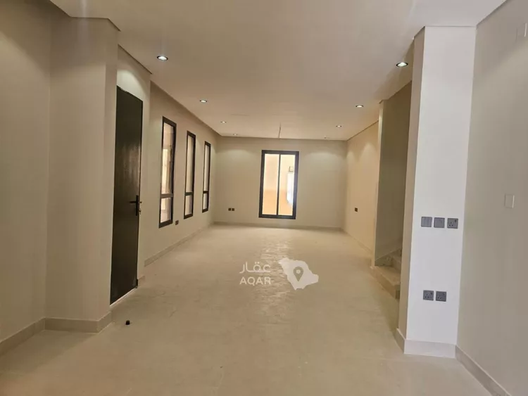 فيلا للإيجار في شارع البشائر, حي البشائر, مدينة الرياض, منطقة الرياض 13