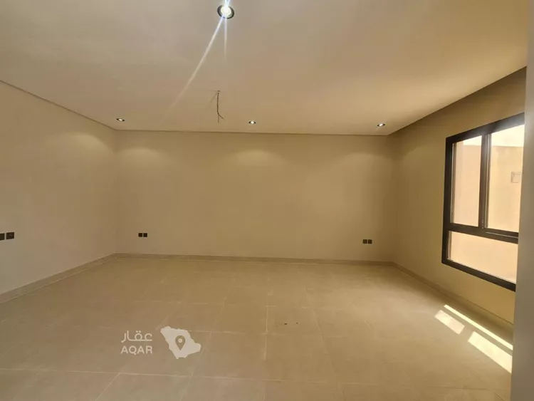 فيلا للإيجار في شارع البشائر, حي البشائر, مدينة الرياض, منطقة الرياض 10