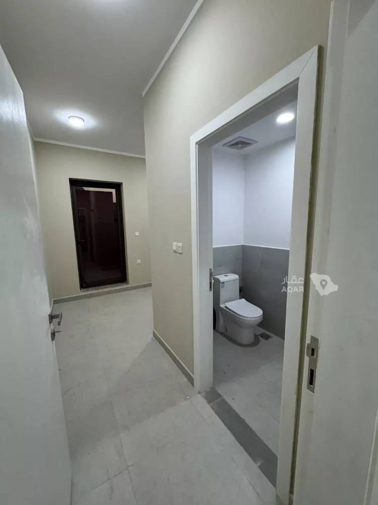 Villa for Rent in Riyadh Ar Rimal 7