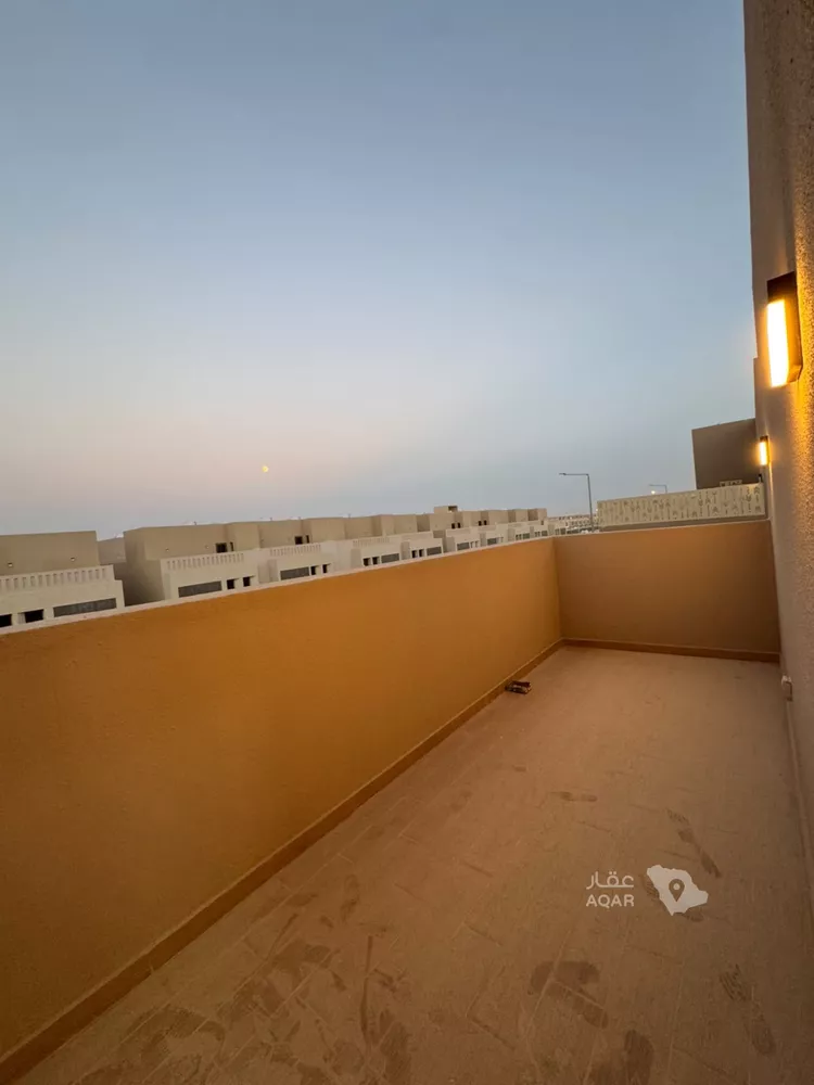 Villa for Rent in Riyadh Ar Rimal صورة 2